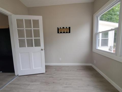 527 Hill St, Middletown, OH 45042 photo 3