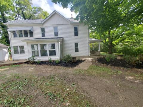 527 Hill St, Middletown, OH 45042 photo 34