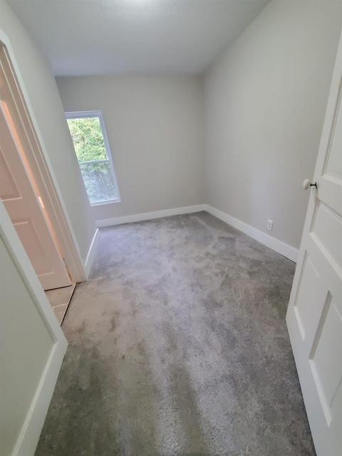 527 Hill St, Middletown, OH 45042 photo 27