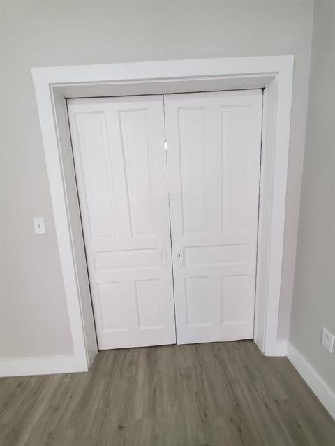 527 Hill St, Middletown, OH 45042 photo 15
