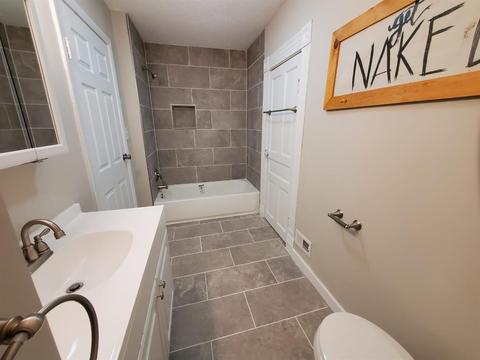527 Hill St, Middletown, OH 45042 photo 29
