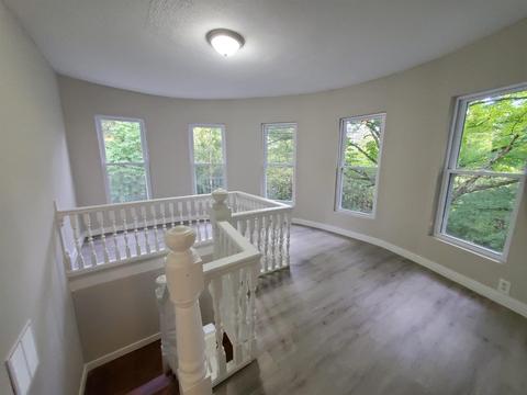 527 Hill St, Middletown, OH 45042 photo 31
