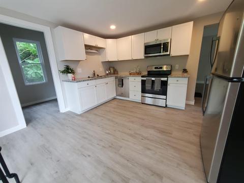 527 Hill St, Middletown, OH 45042 photo 5