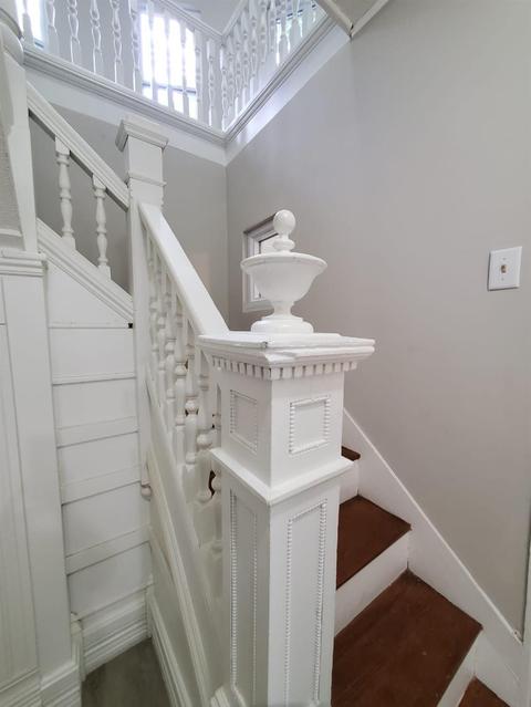 527 Hill St, Middletown, OH 45042 photo 20