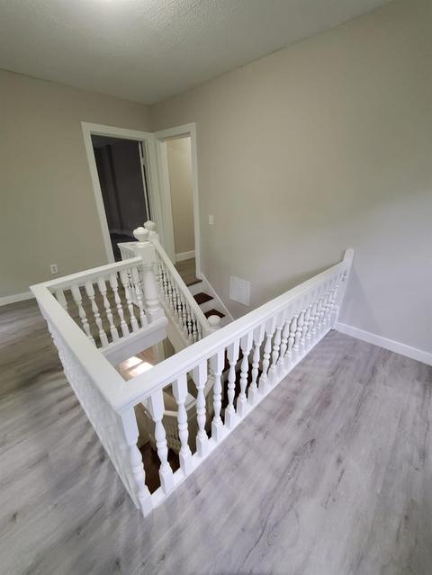 527 Hill St, Middletown, OH 45042 photo 30