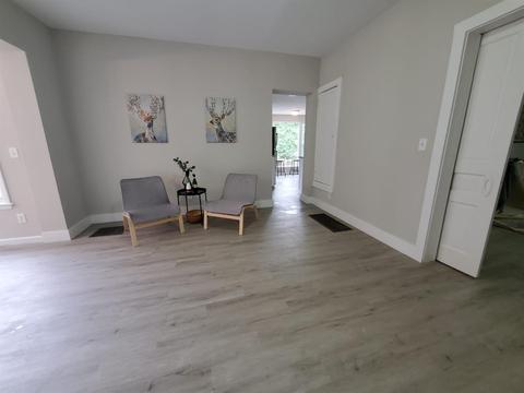527 Hill St, Middletown, OH 45042 photo 14