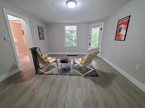 527 Hill St, Middletown, OH 45042 photo 16