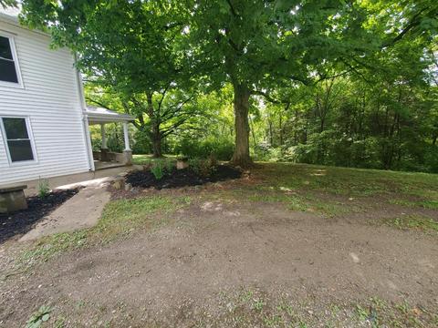 527 Hill St, Middletown, OH 45042 photo 40
