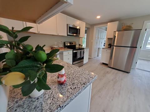 527 Hill St, Middletown, OH 45042 photo 6