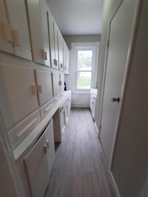527 Hill St, Middletown, OH 45042 photo 9