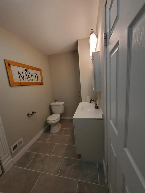 527 Hill St, Middletown, OH 45042 photo 28