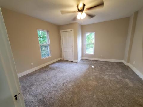 527 Hill St, Middletown, OH 45042 photo 23