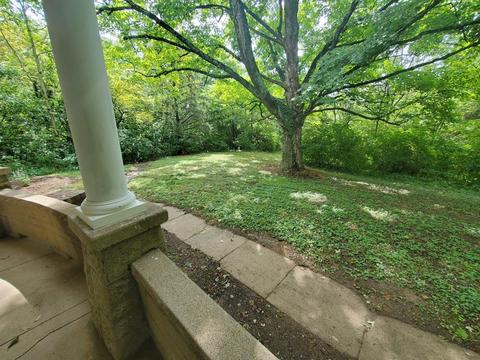 527 Hill St, Middletown, OH 45042 photo 37