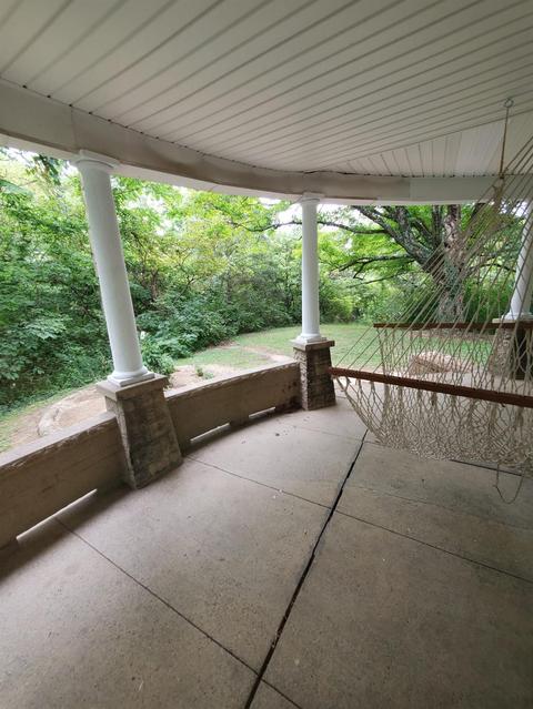 527 Hill St, Middletown, OH 45042 photo 38