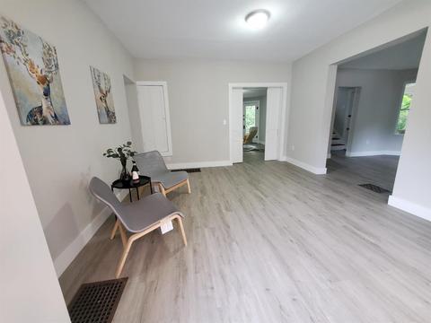 527 Hill St, Middletown, OH 45042 photo 12