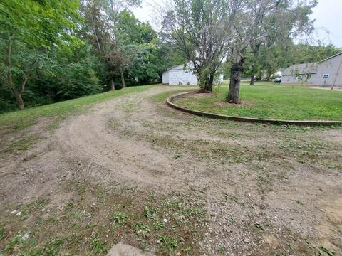 527 Hill St, Middletown, OH 45042 photo 35