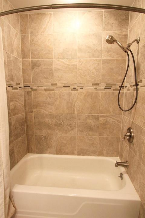 987 Huffman Ct, Cincinnati, OH 45231 photo 14