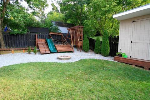 987 Huffman Ct, Cincinnati, OH 45231 photo 23