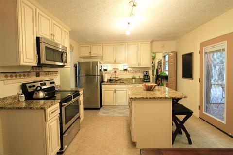 987 Huffman Ct, Cincinnati, OH 45231 photo 7
