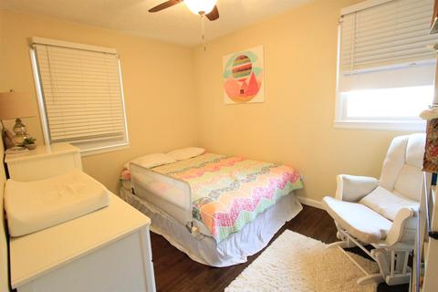 987 Huffman Ct, Cincinnati, OH 45231 photo 12