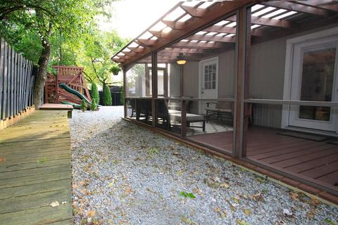 987 Huffman Ct, Cincinnati, OH 45231 photo 22