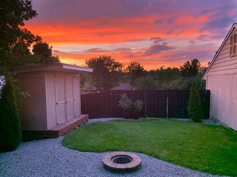 987 Huffman Ct, Cincinnati, OH 45231 photo 26