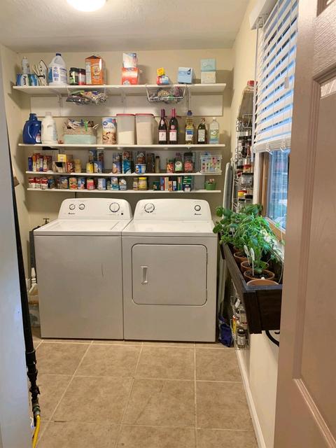 987 Huffman Ct, Cincinnati, OH 45231 photo 15