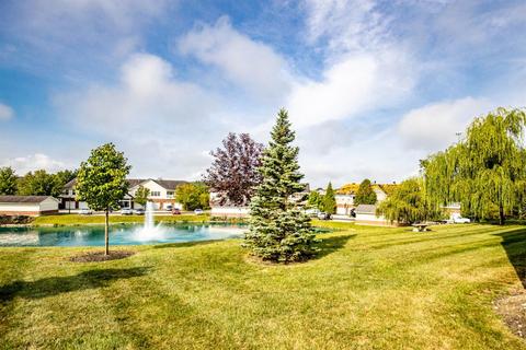 3607 Hazelnut Ct, Cleves, OH 45002 photo 21