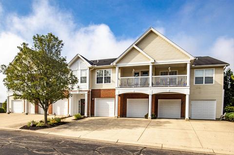 3607 Hazelnut Ct, Cleves, OH 45002 photo 1