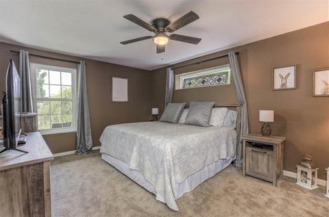 3607 Hazelnut Ct, Cleves, OH 45002 photo 12