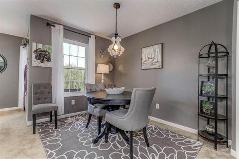 3607 Hazelnut Ct, Cleves, OH 45002 photo 9