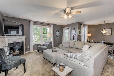 3607 Hazelnut Ct, Cleves, OH 45002 photo 3