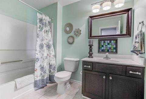 3607 Hazelnut Ct, Cleves, OH 45002 photo 17