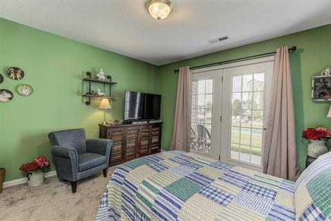 3607 Hazelnut Ct, Cleves, OH 45002 photo 16