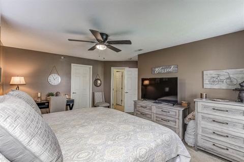 3607 Hazelnut Ct, Cleves, OH 45002 photo 13