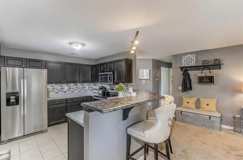 3607 Hazelnut Ct, Cleves, OH 45002 photo 6
