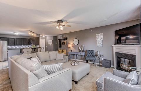 3607 Hazelnut Ct, Cleves, OH 45002 photo 4