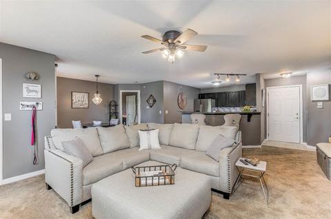 3607 Hazelnut Ct, Cleves, OH 45002 photo 5