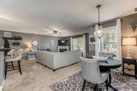 3607 Hazelnut Ct, Cleves, OH 45002 photo 11