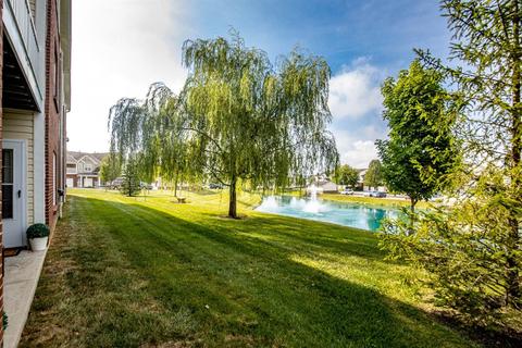 3607 Hazelnut Ct, Cleves, OH 45002 photo 19