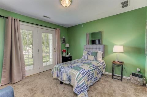 3607 Hazelnut Ct, Cleves, OH 45002 photo 15