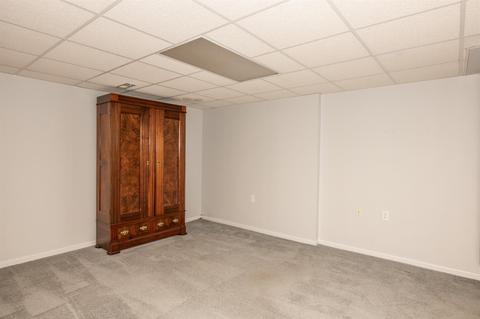 3650 Parfore Ct, Cincinnati, OH 45245 photo 35
