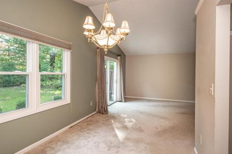 3650 Parfore Ct, Cincinnati, OH 45245 photo 13