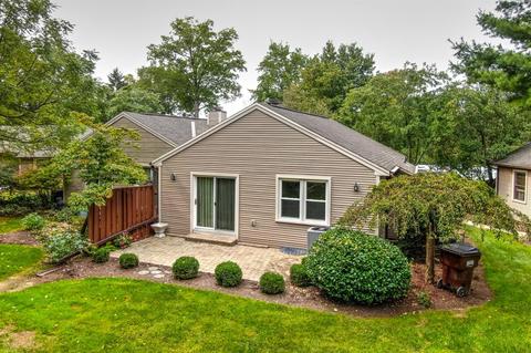 3650 Parfore Ct, Cincinnati, OH 45245 photo 43