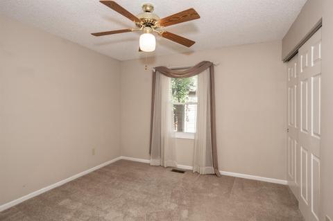 3650 Parfore Ct, Cincinnati, OH 45245 photo 19