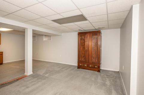 3650 Parfore Ct, Cincinnati, OH 45245 photo 31