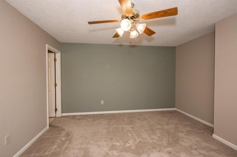 3650 Parfore Ct, Cincinnati, OH 45245 photo 23