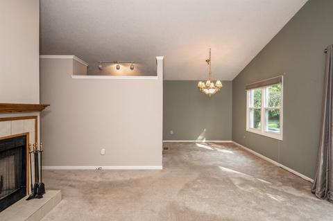 3650 Parfore Ct, Cincinnati, OH 45245 photo 8