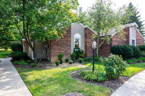 3650 Parfore Ct, Cincinnati, OH 45245 photo 1