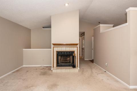 3650 Parfore Ct, Cincinnati, OH 45245 photo 10